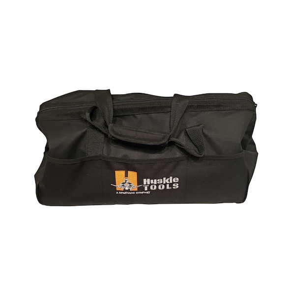 Small Tool Bag